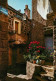 SARTENE Une Vieille Rue 26 (scan Recto-verso)MA2111Bis - Sartene