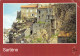 20-SARTENE-N°TB3572-C/0291 - Sartene