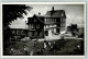 10208478 - Walzenhausen - Andere & Zonder Classificatie