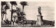 Egypt - CAIRO - Qasr El Nil Bridge - SIZE 15 Cm. X 7.5 Cm. - Publ. Lehnert & Landrock 66 - Kairo