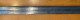 Delcampe - Épée Switzerland M1842 (T521) - Knives/Swords