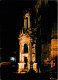 71 - Autun - La Fontaine Saint Lazare - CPM - Voir Scans Recto-Verso - Autun