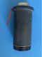 Pile Fusées Allemandes WW2 Neutralisée - Decorative Weapons