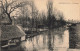 60 GOUVIEUX LA NONETTE - Gouvieux