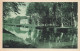 78 DAMPIERRE LE CHATEAU - Dampierre En Yvelines