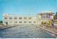 19 - Brive - La Piscine - Brive La Gaillarde