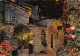 06-EZE-N°4288-C/0045 - Eze