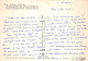 06-EZE-N°4288-C/0045 - Eze
