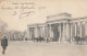 Carte Postale Ancienne Londres Hyde Park Corner – Datée 24 Septembre 1912 – écrite En Français - Hyde Park