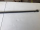 BERTHIER Mle 16 Neutralizzato Con Certificato - Decorative Weapons