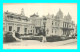 A751 / 387 MONTE CARLO Casino - Monte-Carlo