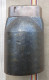 Delcampe - Grenade VB Viven Bessieres  WWI - Decorative Weapons