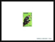 Andorre (Andorra) N°232/233 Oiseaux (birds) Mesange Et Pie Chickadees Magpies épreuve De Luxe (deluxe Proof) - Unused Stamps