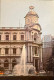 1980\90'S MACAU PICTURE POST CARDS "THE POST OFFICE IN YEARS OF 70'S" - Macau