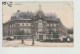 Charleroi Athénée - Charleroi