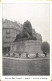 CPA Paris Le Lion De Belfort - Paris (14)