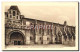 CPA Moissac Vue D'ensemble De L'eglise Saint Pierre XIII Siecle - Moissac