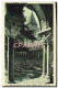 CPA Abbaye De Moissac T Et G Une Arcade Des Galeries Et Le Clocher Cloitre XII XIII S - Moissac