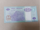 Billete Angola, 5 Kwanzas, Año 2010, UNC - Angola