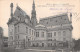 89-SENS-N°T1181-C/0023 - Sens