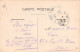 89-SENS-N°T1181-C/0023 - Sens