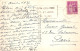 06-JUAN LES PINS-N°3848-E/0037 - Juan-les-Pins