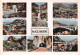 39-SAINT CLAUDE-N° 4448-C/0013 - Saint Claude