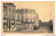 ANPP10-0748-59 - FOURMIES - Rue De Grenoble - Fourmies