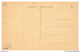 ANPP10-0748-59 - FOURMIES - Rue De Grenoble - Fourmies
