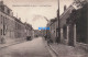 29075 - 78 YVELINES - NEAUPHLE LE CHATEAU Rue Saint Nicolas - Edit Pavie Libraire L'H - Neauphle Le Chateau