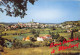 46-MONTCUQ-N°T266-D/0215 - Montcuq