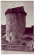 (39). Poligny. Ed Protet. 6008 Tour De La Sergenterie - Poligny