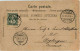 Rütli Im Mondschein - Litho - Other & Unclassified