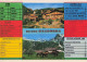 ANDORRE SANT JULIA DE LORIA SANT MIQUEL D ENGOLASTERS - Andorra