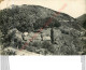 26.  GLANDAGE .  Les Combes . - Sonstige & Ohne Zuordnung