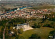 51 - Dormans - Vue Générale Aérienne - En Premier Plan  Le Château - En Arrière Plan  Vincelles - CPM - Carte Neuve - Vo - Dormans