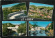 30 - Le Vigan - Multivues - CPM - Voir Scans Recto-Verso - Le Vigan