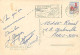 30 - Le Vigan - Multivues - CPM - Voir Scans Recto-Verso - Le Vigan