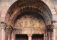 31-SAINT BERTRAND DE COMMINGES-N°4297-A/0279 - Saint Bertrand De Comminges