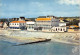 17-CHATELAILLON-N°C-4304-A/0275 - Châtelaillon-Plage