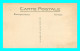 A827 / 033 76 - SAINT VALERY EN CAUX Plage Et Falaise D'amont - Saint Valery En Caux