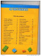 Livre Jeu Lego - Non Classificati