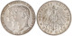 Delcampe - 5 Mark 1903 A. Zur Hochzeit. Gutes Vorzüglich. Jaeger 159. - Altri & Non Classificati