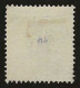 Sweden  .      Y&T   .    20B  (2 Scans)  .   P. 14      .      O     .   Cancelled - Gebruikt