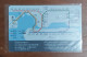 C022 BRITICH HONG KONG MTR Ticket - Mass Transport Railway Train Audit Single Jouney Ticket - Non Classificati