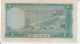 TUNISIA # 58 1 Dinar Ca.1958 XF+ SCARSE - Tunisia