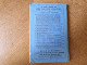 Delcampe - 1881 Sailing Directions – Thames & Medway + East Coast Of England To Newcastle – Original Blue Wrappers - 1850-1899