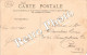 36 CHATEAUROUX / La Poste / 18D - Le Blanc