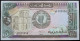 Soudan - 100 Pounds - 1989 - PICK 44b - NEUF - Sudan