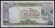 Soudan - 100 Pounds - 1989 - PICK 44b - NEUF - Sudan